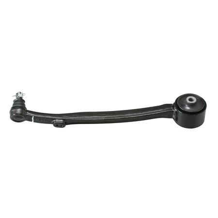 Ctr Suspension Control Arm, CQ0150L CQ0150L